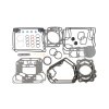 Cometic 1992+ Harley-Davidson EVO STD Bore Top End Rebuild Kit w/ .030 Head Gasket thumbnail 2