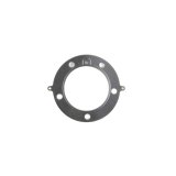 Cometic 66-84 Harley-Davidson Shovelhead Std Bore .066in MLS Head Gasket - 2 Pack thumbnail 2