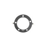 Cometic 66-84 Harley-Davidson Shovelhead 3 5/8 Bore .060in MLS Head Gasket - 2 Pack thumbnail 2