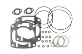 Cometic 91-05 Arctic Cat LC Top End Gasket Kit thumbnail 2