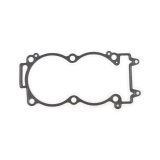 Cometic 17-23 Polaris RZR XP Turbo 95mm Bore .036 MLX Cylinder Head Gasket thumbnail 1