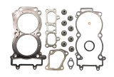 Cometic 17-23 Polaris RZR XP Turbo 95mm Bore .036 MLX Cylinder Head Gasket thumbnail 3