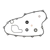 Cometic 02-08 Honda CR450 Water Pump Repair Kit thumbnail 1