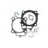Cometic 02-08 Honda CRF450 99mm Bore Top End Gasket Kit thumbnail 4