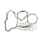 Cometic 01-13 Yamaha YZ250F Bottom End Gasket Kit thumbnail 1