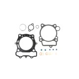 Cometic 01-13 Yamaha YZ250F 79mm Bore Top End Gasket Kit thumbnail 2