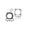 Cometic 01-13 Yamaha YZ250F 79mm Bore Top End Gasket Kit thumbnail 4