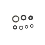 Cometic 01-13 Yamaha YZ250F Oil Seal Kit thumbnail 2