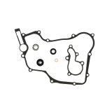 Cometic 05-07 Honda CR125 Water Pump Repair Kit thumbnail 2