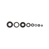 Cometic 05-07 Kawasaki KX250 Oil Seal Kit thumbnail 1