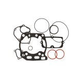 Cometic 05-08 Suzuki RM250 Top End Gasket Kit thumbnail 1
