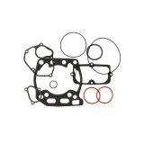 Cometic 05-08 Suzuki RM250 Top End Gasket Kit thumbnail 2