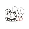 Cometic 05-08 Suzuki RM250 Top End Gasket Kit thumbnail 3