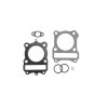 Cometic 03-13 Kawasaki KLX125 61mm Bore Top End Gasket Kit thumbnail 4