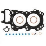 Cometic 19-23 Honda Talon Top End Gasket Kit thumbnail 1