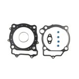 Cometic 05-07 Suzuki RM-Z450 98mm Bore Top End Gasket Kit thumbnail 2