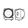 Cometic 05-07 Suzuki RM-Z450 98mm Bore Top End Gasket Kit thumbnail 4