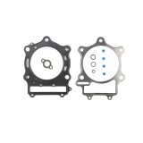 Cometic 05-07 Suzuki LT-A700X KingQuad 4x4 106mm Bore Top End Gasket Kit thumbnail 1