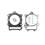 Cometic 05-07 Suzuki LT-A700X KingQuad 4x4 106mm Bore Top End Gasket Kit thumbnail 2
