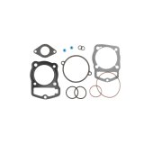 Cometic 03-05 Honda CRF150F 64.5mm Bore Top End Gasket Kit thumbnail 2