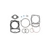 Cometic 03-05 Honda CRF150F 64.5mm Bore Top End Gasket Kit thumbnail 3