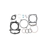 Cometic 03-19 Honda CRF230F 66mm Bore Top End Gasket Kit thumbnail 2