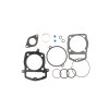 Cometic 03-19 Honda CRF230F 66mm Bore Top End Gasket Kit thumbnail 4