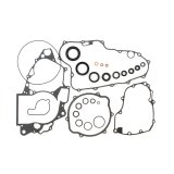 Cometic 05-13 Honda CRF450X Bottom End Gasket Kit thumbnail 3