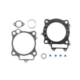 Cometic 05-15 Honda CRF450X 96mm Bore Top End Gasket Kit thumbnail 2
