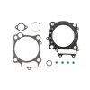Cometic 05-15 Honda CRF450X 96mm Bore Top End Gasket Kit thumbnail 4