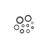Cometic 05-13 Honda CRF450X Oil Seal Kit thumbnail 2