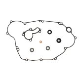 Cometic 06-08 Kawasaki KX450F Water Pump Repair Kit thumbnail 2