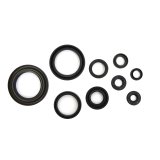 Cometic 06-09 Honda TRX450R Oil Seal Kit thumbnail 2
