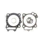 Cometic 06-09 Honda TRX450R 98mm Bore .027 MLS Cylinder Head Gasket thumbnail 2