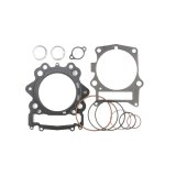 Cometic 13-20 Yamaha YFM700 Raptor 104mm Bore .027 MLS Cylinder Head Gasket thumbnail 2
