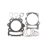 Cometic 13-20 Yamaha YFM700 Raptor 104mm Bore .027 MLS Cylinder Head Gasket thumbnail 4