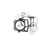Cometic 13-20 Yamaha YFM700 Raptor 105.5mm Bore .027 MLS Cylinder Head Gasket thumbnail 2