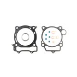 Cometic 03-05 Yamaha YZ450F 98mm Bore Top End Gasket Kit thumbnail 2