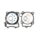 Cometic 03-05 Yamaha YZ450F 999mm Bore Top End Gasket Kit thumbnail 2
