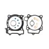 Cometic 03-05 Yamaha YZ450F 999mm Bore Top End Gasket Kit thumbnail 4