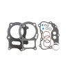 Cometic 01-08 Honda TRX250EX Sportrax 70mm Bore Top End Gasket Kit thumbnail 3