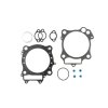 Cometic 06-09 Honda TRX450R 101mm Bore Top End Gasket Kit thumbnail 4