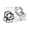 Cometic 04-09 Kawasaki KFX700 89mm Bore Top End Gasket Kit thumbnail 3