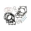 Cometic 04-09 Kawasaki KFX700 87mm Bore Top End Gasket Kit thumbnail 3
