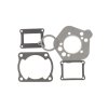 Cometic Honda CR125 56mm Bore Top End Gasket Kit thumbnail 3