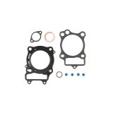 Cometic 07-23 Honda CRF150R 68mm Top End Gasket Kit thumbnail 2