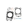Cometic 07-23 Honda CRF150R 68mm Top End Gasket Kit thumbnail 4