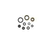 Cometic 04-08 Kawasaki KX250F Oil Seal Kit thumbnail 2