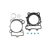 Cometic 07-09 Suzuki RM-Z250 77mm Bore Top End Gasket Kit thumbnail 1