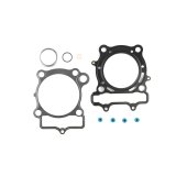 Cometic 07-09 Suzuki RM-Z250 77mm Bore Top End Gasket Kit thumbnail 2